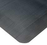 EasySweep Comfort Pro Anti-Fatigue Mats